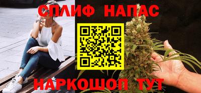 СК Лесосибирск