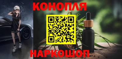СК Лесосибирск