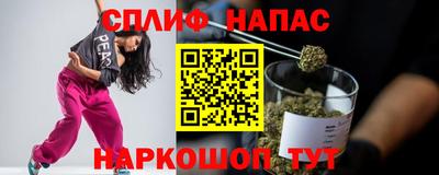 СК Лесосибирск