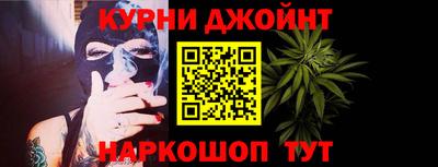 СК Лесосибирск