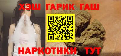 СК Лесосибирск